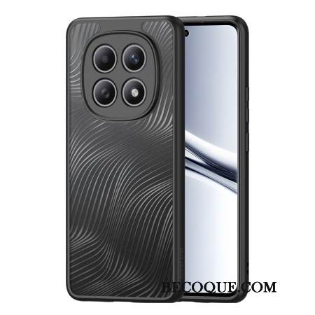Case Xiaomi Redmi Note 15 5g Puhelinkuoret Aimo-sarjan Dux Ducis
