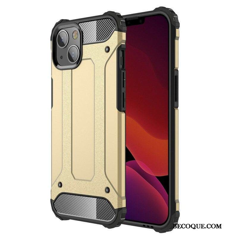 Case iPhone 13 Mini Selviytyjä | mykuoret.com Case iPhone 13 Mini Selviytyjä