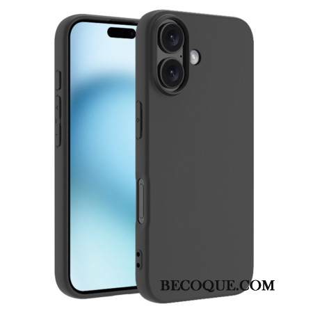 Case iPhone 17 Puhelinkuoret Mattapinta