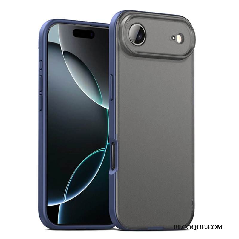 Case iPhone Air Puhelinkuoret Mattapintainen Ipaky