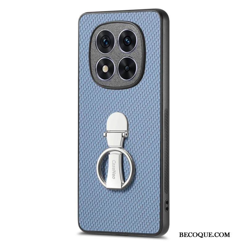 Caseneo-rengas Ja Jalusta