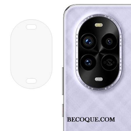 Huawei Nova 13 Pro -suojalasi