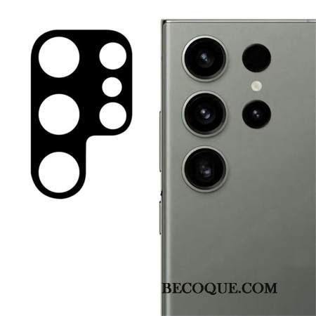 Kameran Linssin Suojus Galaxy S25 Ultra 5g Pohjalevyllä