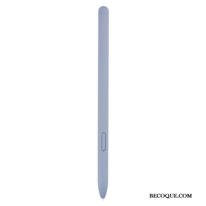 Kapasitiivinen Kynä Samsung Galaxy Tab S10 Plus- Ja S10 Ultra -kosketusnäytöille
