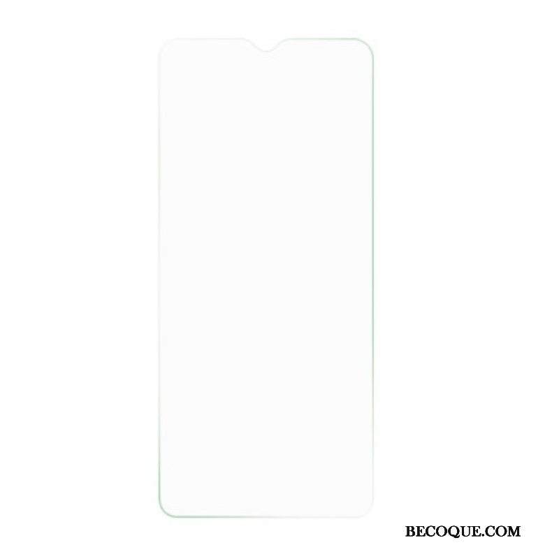 Karkaistu Lasi Xiaomi Redmi A1 -Näytölle