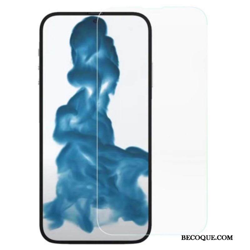 Karkaistu Lasi iPhone 14 Pro Max Näytölle