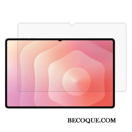 Karkaistu Lasinen Näytönsuoja Samsung Galaxy Tab S11 Ultra
