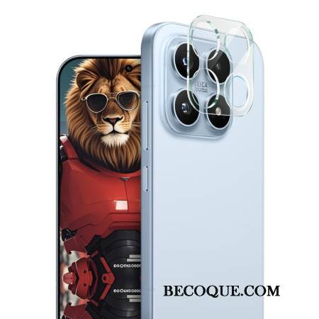 Karkaistusta Lasisesta Linssinsuojasta Xiaomi 17