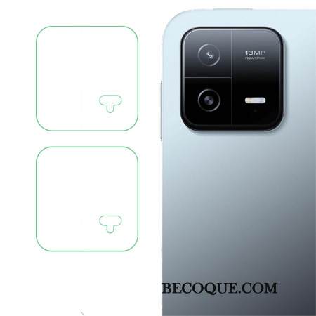 Karkaistusta Lasisesta Linssinsuojasta Xiaomi Pad 6 / 6 Prolle