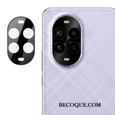 Karkaistusta Lasista Valmistettu Linssisuoja Huawei Nova 13 Pro 5g