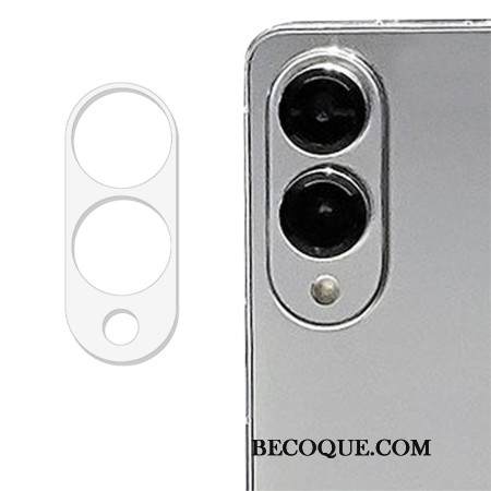 Karkaistusta Lasista Valmistettu Linssisuoja Samsung Galaxy S25 Edgelle