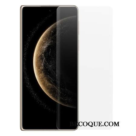 Karkaistusta Lasista Valmistettu Näytönsuoja Huawei Mate X6