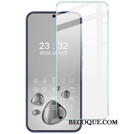 Karkaistusta Lasista Valmistettu Näytönsuoja Huawei Nova 13