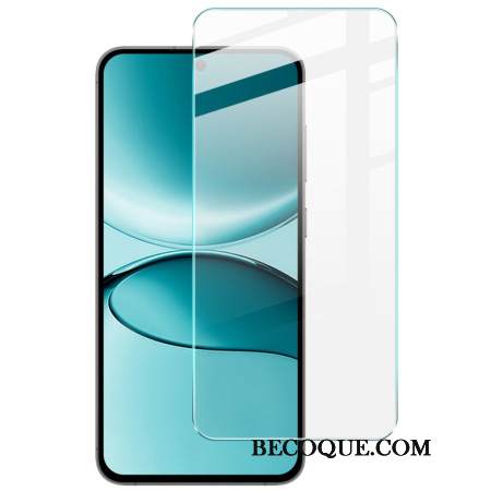 Karkaistusta Lasista Valmistettu Näytönsuoja Samsung Galaxy S25 Fe Imakille