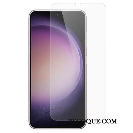 Karkaistusta Lasista Valmistettu Näytönsuoja Samsung Galaxy S25 Ultra 5g