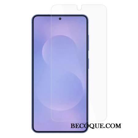 Karkaistusta Lasista Valmistettu Näytönsuoja Samsung Galaxy S26