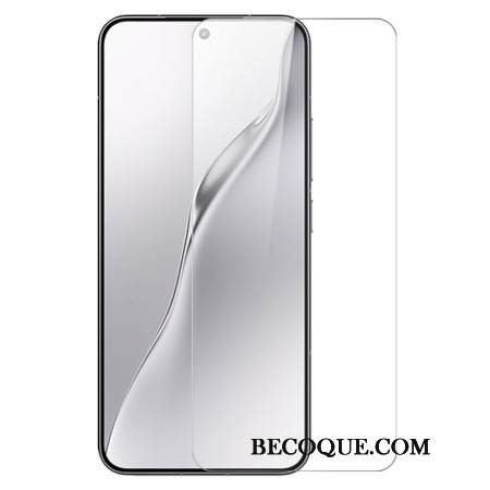 Karkaistusta Lasista Valmistettu Näytönsuoja Xiaomi 15