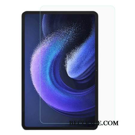 Karkaistusta Lasista Valmistettu Näytönsuoja Xiaomi Pad 6 / 6 Prolle