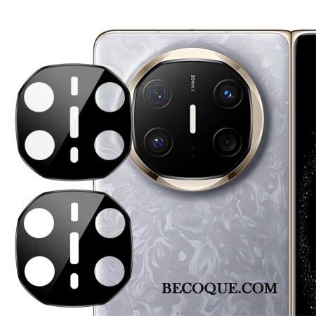 Karkaistusta Lasista Valmistettu Suojalasi Huawei Mate X6