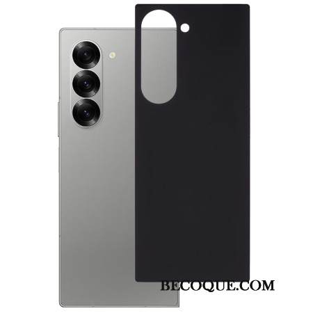 Karkaistusta Lasista Valmistettu Takasuoja Samsung Galaxy Z Fold 7