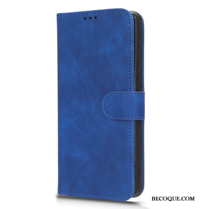 Kotelot Huawei Nova 11 Pro Mokkanahkaefekti Hihnalla Kotelot Huawei Nova 11 Pro Mokkanahkaefekti Hihnalla