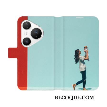 Kotelot Huawei Pura 80 Pro Trendikäs