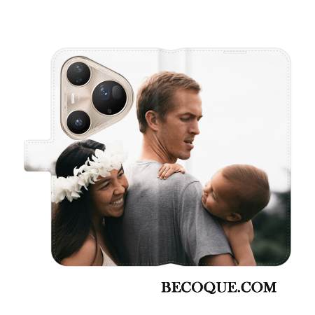 Kotelot Huawei Pura 80 Ultra Trendikäs