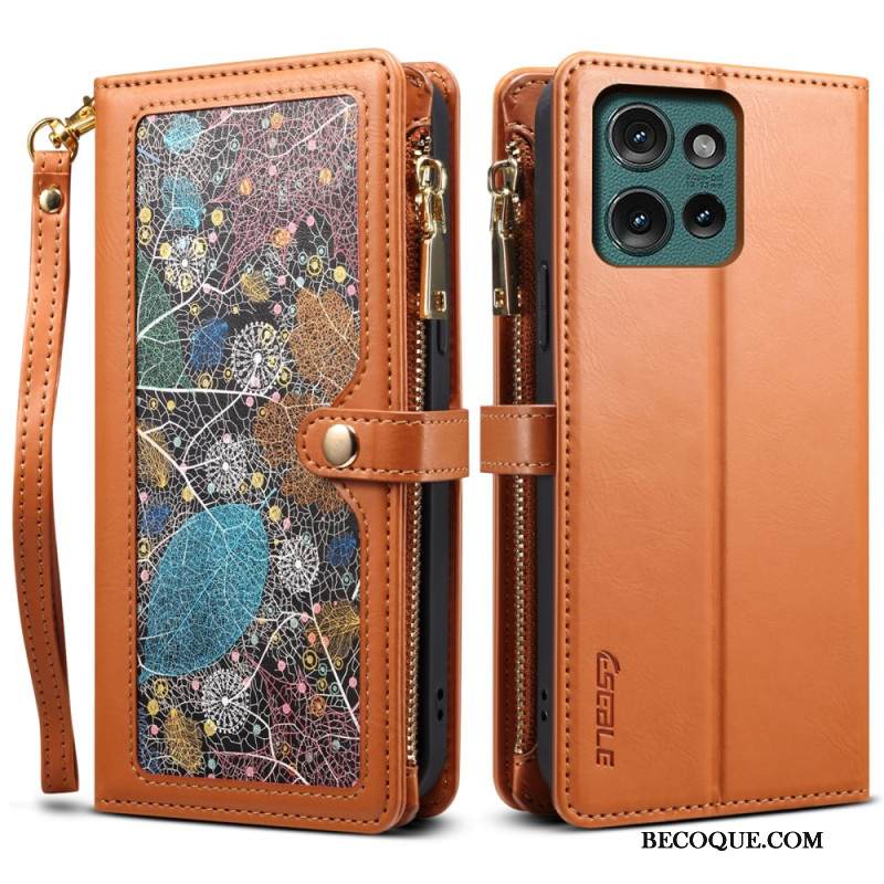 Kotelot Motorola Edge 50 Galaxy-sarjan Eseble Kotelot Motorola Edge 50 Galaxy-sarjan Eseble