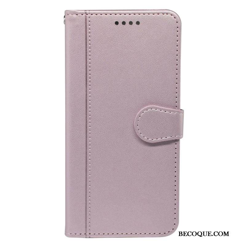 Kotelot Motorola Edge 50 Tyylitelty Kotelot Motorola Edge 50 Tyylitelty