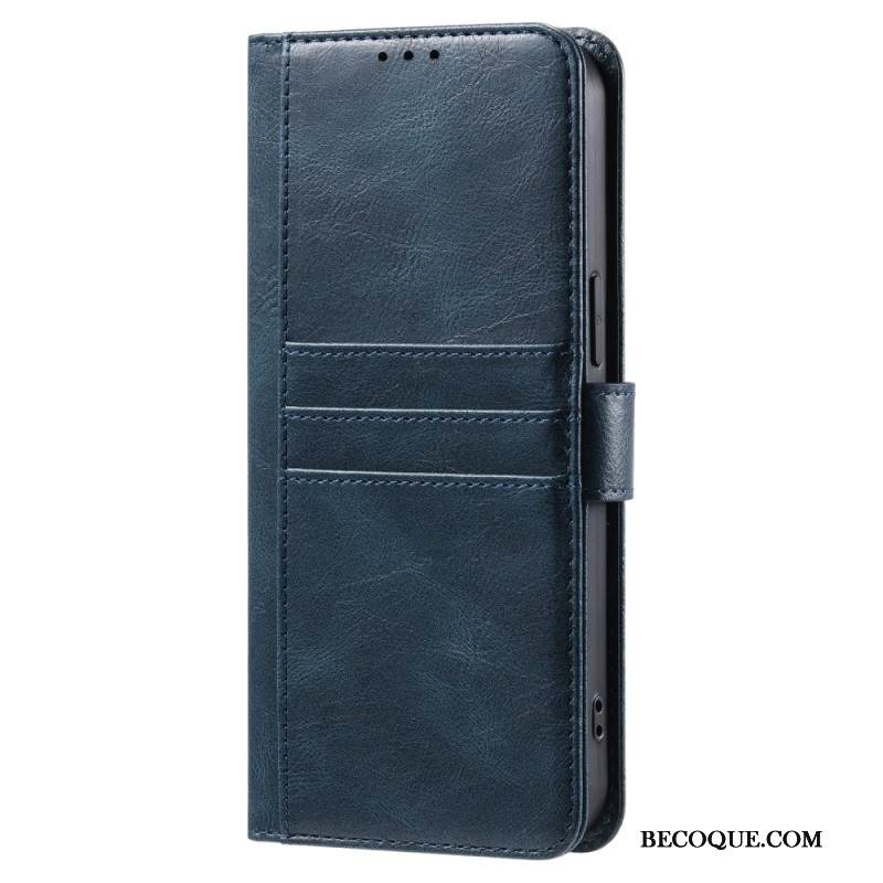 Kotelot Samsung Galaxy A17 4g / 5g 6 Korttipaikkaa Ja Nauha