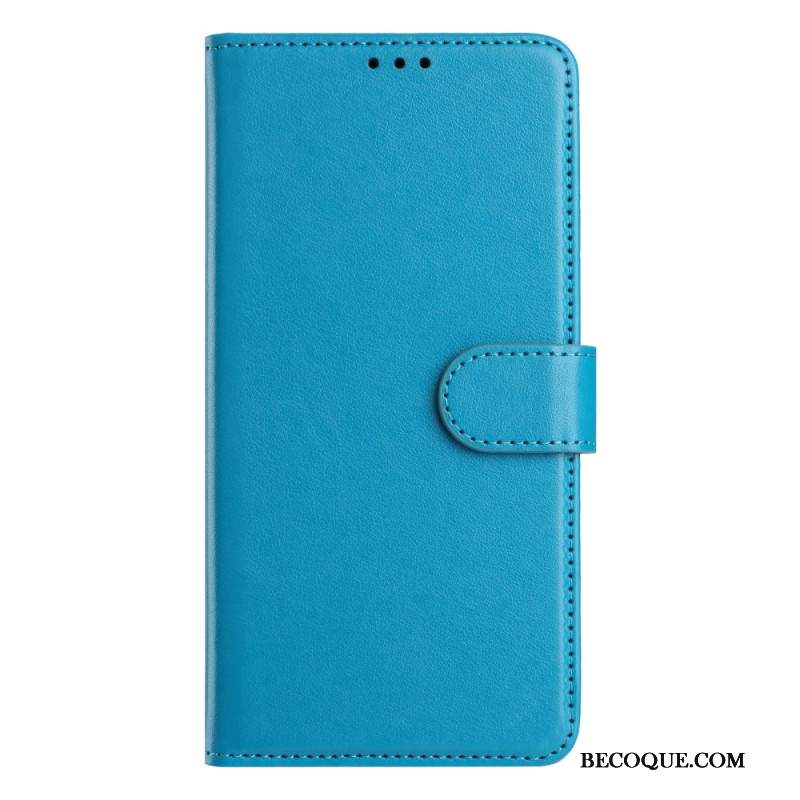 Kotelot Samsung Galaxy A17 4g / 5g 8 Korttipaikkaa