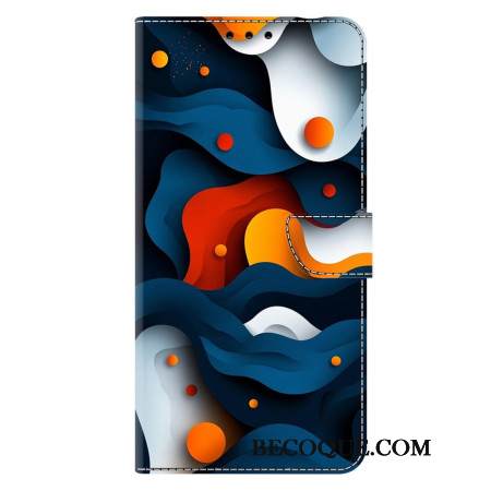 Kotelot Samsung Galaxy A17 4g / 5g Puhelinkuoret Liukuvärjäys