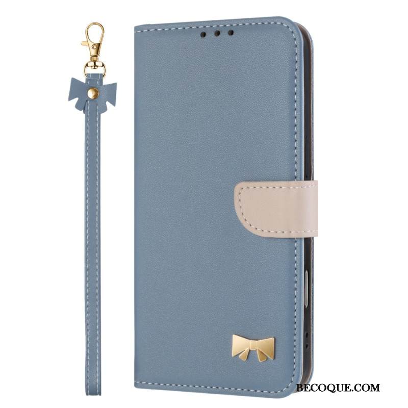 Kotelot Samsung Galaxy A17 4g / 5g Puhelinkuoret Rusetti