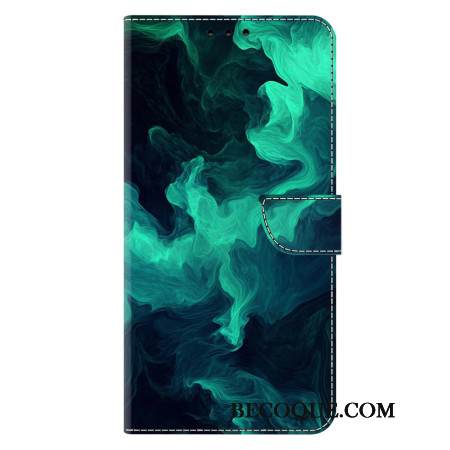 Kotelot Samsung Galaxy A17 4g / 5g Puhelinkuoret Savu