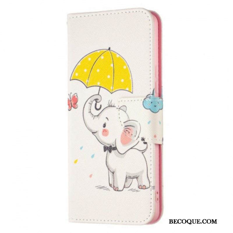 Kotelot Samsung Galaxy A53 5G Elefanttivauva | mykuoret.com Kotelot Samsung Galaxy A53 5G Elefanttivauva