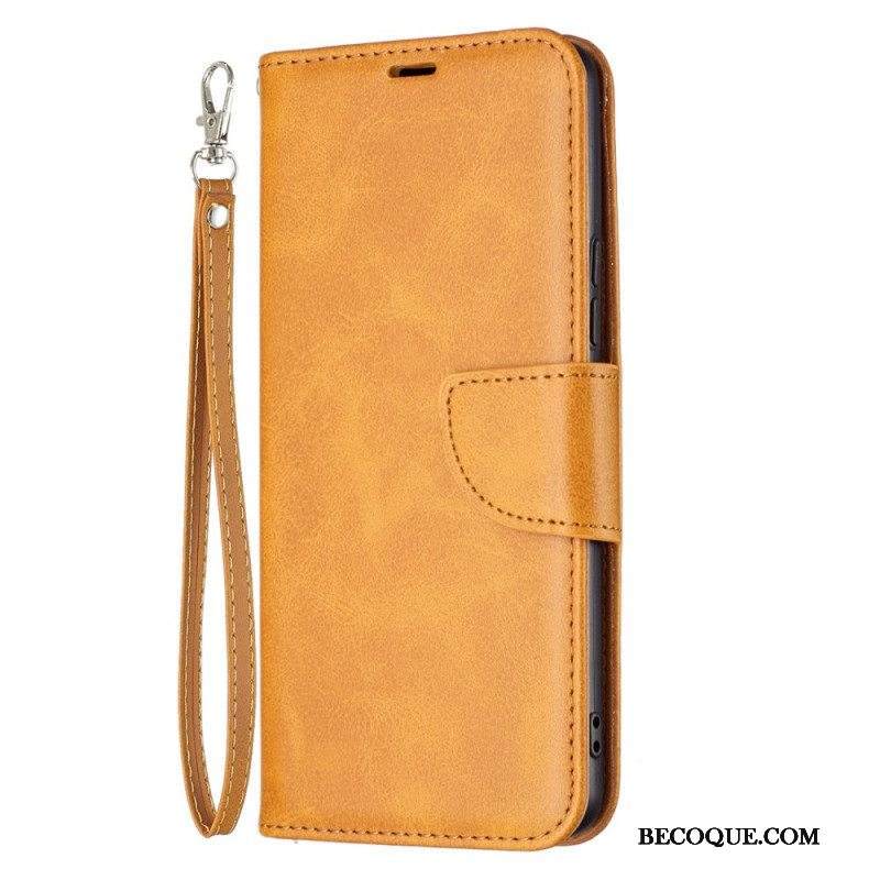 Kotelot Samsung Galaxy A53 5G Sileä Vino Lukko