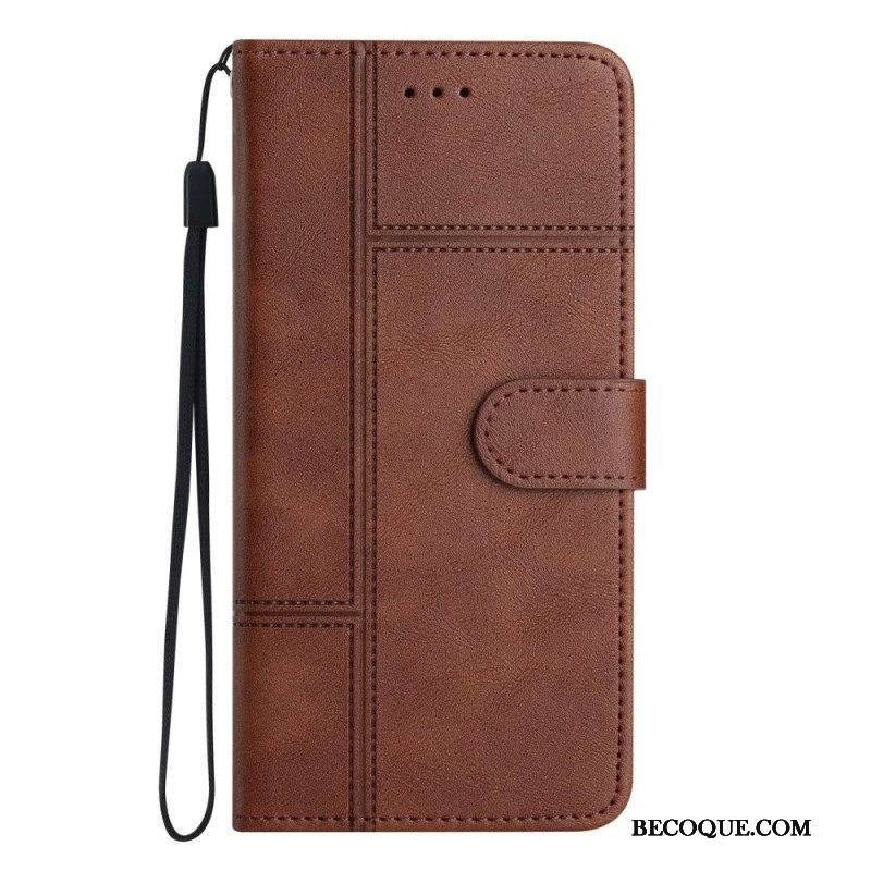 Kotelot Samsung Galaxy A53 5G Suojaketju Kuori Liiketoimintaa Lanyardissa | mykuoret.com Kotelot Samsung Galaxy A53 5G Suojaketju Kuori Liiketoimintaa Lanyardissa