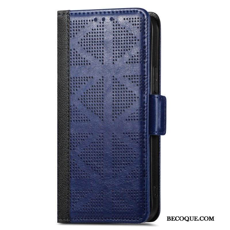 Kotelot Samsung Galaxy A54 5G Tyylikäs