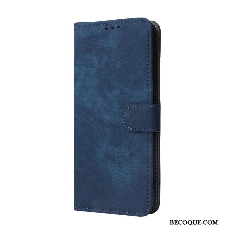 Kotelot Samsung Galaxy A55 5g Mokkamainen Rfid-estohihna Kotelot Samsung Galaxy A55 5g Mokkamainen Rfid-estohihna