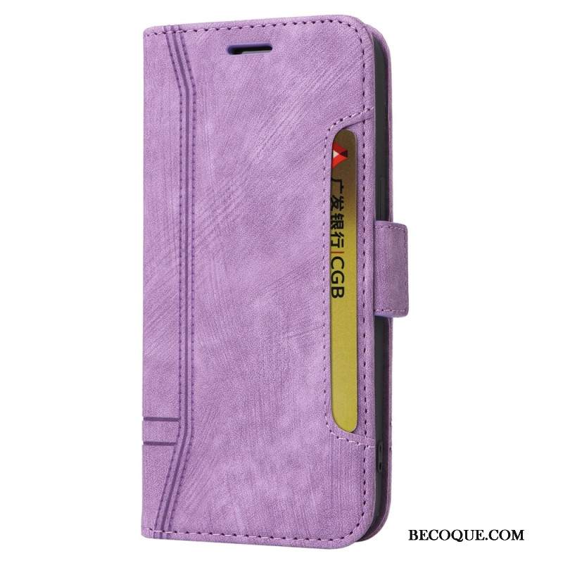 Kotelot Samsung Galaxy A55 5g Puhelinkuoret Betopnice-korttikotelo Kotelot Samsung Galaxy A55 5g Puhelinkuoret Betopnice-korttikotelo