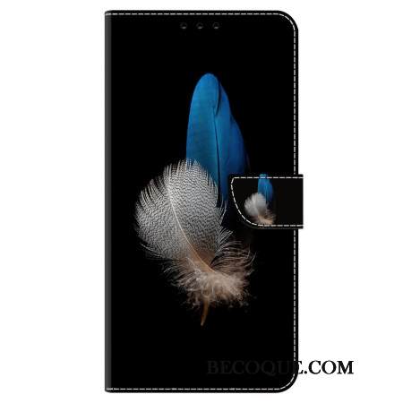 Kotelot Samsung Galaxy A55 5g Puhelinkuoret Kaksi Sulkaa Kotelot Samsung Galaxy A55 5g Puhelinkuoret Kaksi Sulkaa