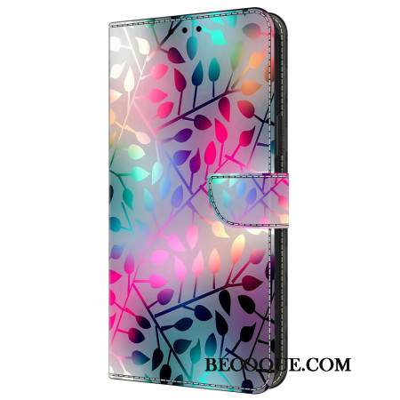 Kotelot Samsung Galaxy A55 5g Vaahteranlehti Suojakuori Kotelot Samsung Galaxy A55 5g Vaahteranlehti Suojakuori