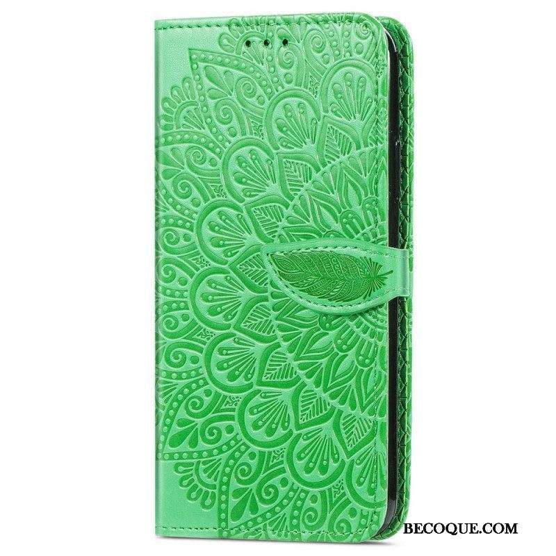 Kotelot Samsung Galaxy M13 Heimojen Lehdet