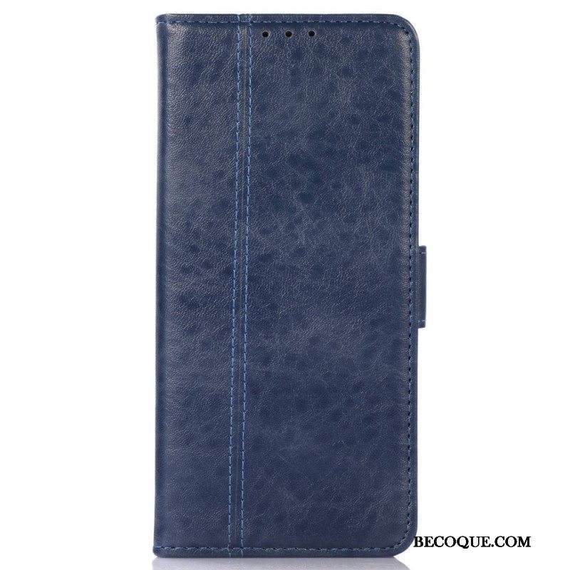 Kotelot Samsung Galaxy M33 5G Klassinen Tyylitelty