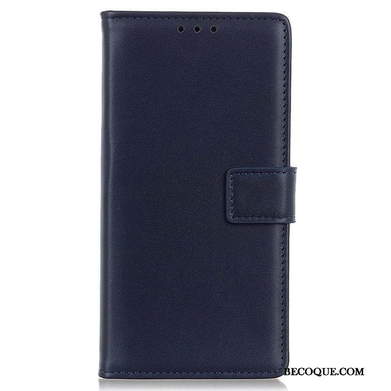 Kotelot Samsung Galaxy M53 5G Nahan Muotoilu