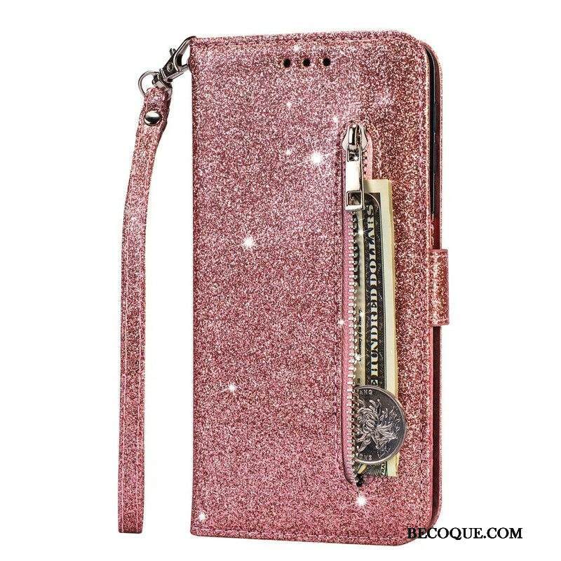 Kotelot Samsung Galaxy S20 Plus / S20 Plus 5G Glitter Kolikkopussi | mykuoret.com Kotelot Samsung Galaxy S20 Plus / S20 Plus 5G Glitter Kolikkopussi