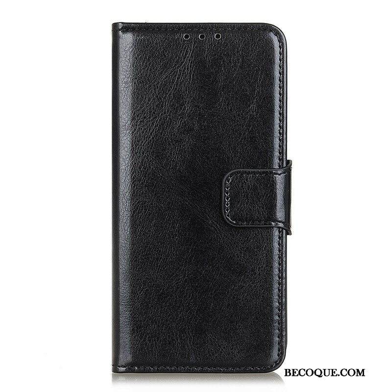 Kotelot Samsung Galaxy S20 Plus / S20 Plus 5G Perinteinen Nahkatyyli | mykuoret.com Kotelot Samsung Galaxy S20 Plus / S20 Plus 5G Perinteinen Nahkatyyli