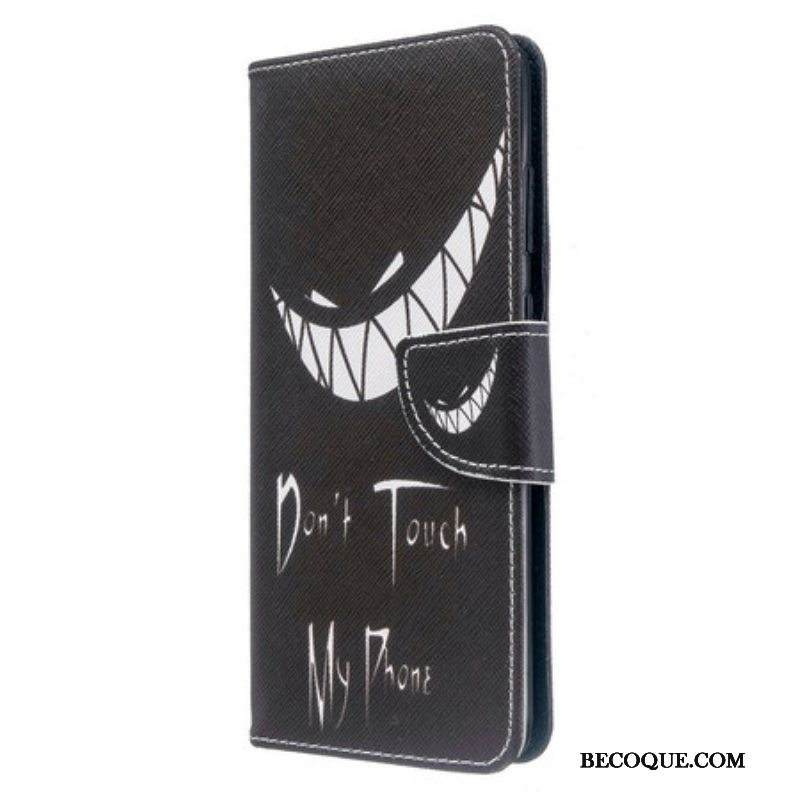 Kotelot Samsung Galaxy S20 Plus / S20 Plus 5G Pirun Puhelin