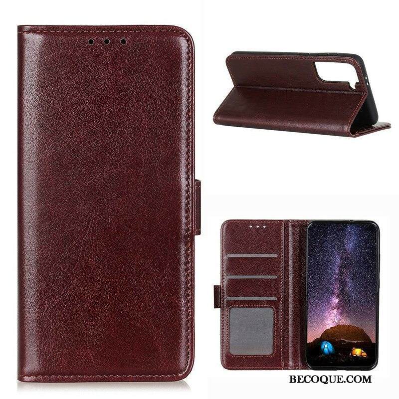 Kotelot Samsung Galaxy S21 5G Frozen Finesse