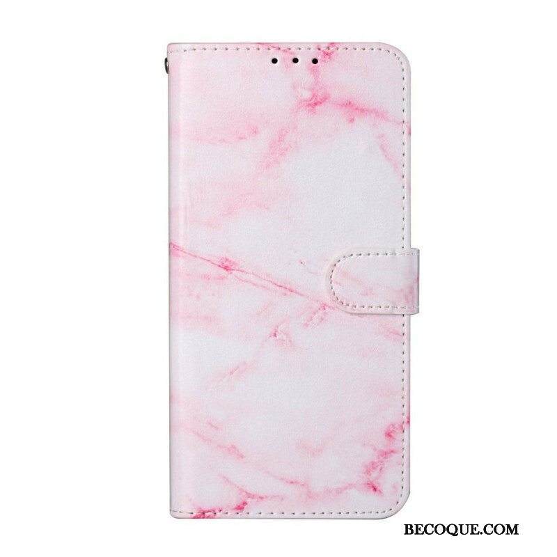 Kotelot Samsung Galaxy S21 5G Marmori